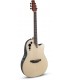 GUITARRA ELECTROACUSTICA OVATION APPLAUSE AE44-4S