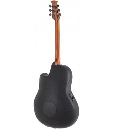 GUITARRA ELECTROACUSTICA OVATION APPLAUSE AE44-4S