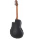 GUITARRA ELECTROACUSTICA OVATION APPLAUSE AE44-4S