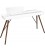 PATAS DE MADERA ARTURIA WOODEN LEGS