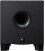 SUBWOOFER DE ESTUDIO YAMAHA HS8S