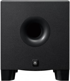 SUBWOOFER DE ESTUDIO YAMAHA HS8S