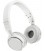 AURICULAR PIONEER DJ HDJ-S7-W