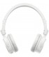 AURICULARES PIONEER HDJ-S7 WHITE