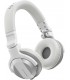 AURICULARES INALAMBRICOS PIONEER HDJ-CUE1BT-W