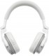 AURICULARES INALAMBRICOS PIONEER HDJ-CUE1BT-W