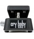 PEDAL MULTI-WAH JIM DUNLOP CRY BABY 535Q