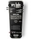 PEDAL MULTI-WAH JIM DUNLOP CRY BABY 535Q