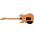 GUITARRA ELECTROACUSTICA FENDER ACOUSTASONIC PLAYER TELE BBK