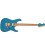 GUITARRA ELECTRICA CHARVEL ANGEL VIVAILDI PRO-MOD DK24 LAF