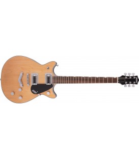 GUITARRA ELECTRICA GRETSCH G5222 ELECTROMATIC DOUBLE JET AN