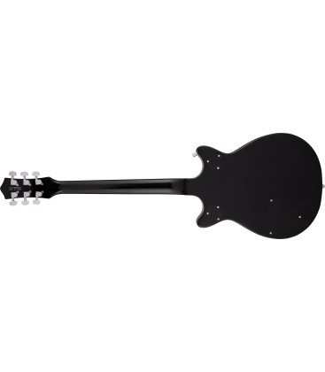 GUITARRA ELECTRICA GRETSCH G5222 ELECTROMATIC DOUBLE JET AN