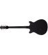 GUITARRA ELECTRICA GRETSCH G5222 ELECTROMATIC DOUBLE JET AN