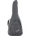 FUNDA PARA GUITARRA ELECTRICA FENDER FE920 GREY DENIM