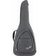 FUNDA PARA GUITARRA ELECTRICA FENDER FE920 GREY DENIM