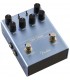 PEDAL DE TREMOLO Y REVERB DIGITAL FENDER TRE-VERB