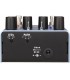 PEDAL DE TREMOLO Y REVERB DIGITAL FENDER TRE-VERB
