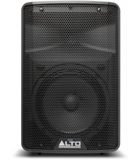 ALTAVOZ AMPLIFICADO ALTO PROFESSIONAL TX308