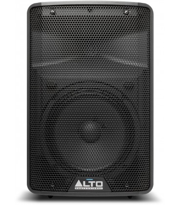 ALTAVOZ AMPLIFICADO ALTO PROFESSIONAL TX308