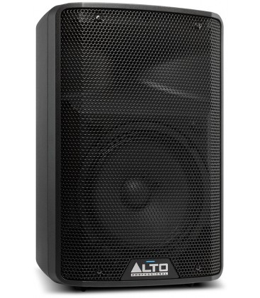 ALTAVOZ AMPLIFICADO ALTO TX308