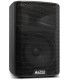 ALTAVOZ AMPLIFICADO ALTO TX308