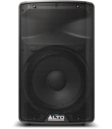 ALTAVOZ AMPLIFICADO ALTO PROFESSIONAL TX310