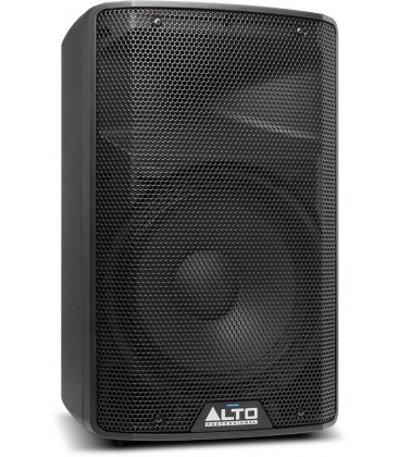 ALTAVOZ AMPLIFICADO ALTO PROFESSIONAL TX310