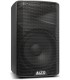 ALTAVOZ AMPLIFICADO ALTO PROFESSIONAL TX310