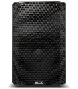 ALTAVOZ AMPLIFICADO ALTO PROFESSIONAL TX312