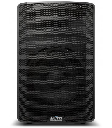 ALTAVOZ AMPLIFICADO ALTO PROFESSIONAL TX312