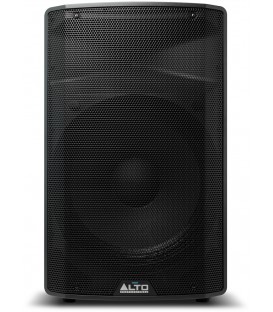 ALTAVOZ AMPLIFICADO ALTO PROFESSIONAL TX315