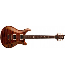 GUITARRA ELECTRICA PRS MCCARTY 594 YELLOW TIGER