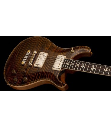 GUITARRA ELECTRICA PRS MCCARTY 594 YELLOW TIGER