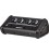 AMPLIFICADOR DE AURICULARES ZOOM ZHA-4