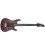 GUITARRA ELECTRICA IBANEZ GSA60-WNF