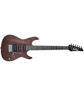 GUITARRA ELECTRICA IBANEZ GSA60-WNF