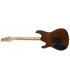 GUITARRA ELECTRICA IBANEZ GSA60-WNF