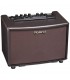 ROLAND AMPLIFICADOR ACUSTICA AC33RW
