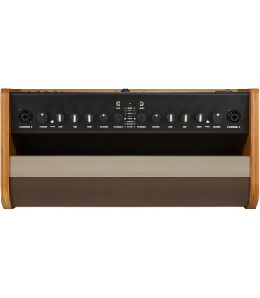 AMPLIFICADOR DE GUITARRA FENDER ACOUSTIC 100