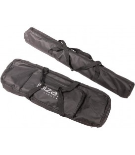 BOLSA DE TRANSPORTE IBIZA LIGHT DJLIGHT-BAG