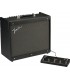 AMPLIFICADOR DE GUITARRA ELECTRICA FENDER MUSTANG GTX100