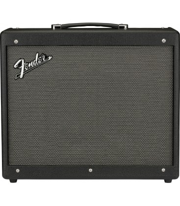 AMPLIFICADOR DE GUITARRA ELECTRICA FENDER MUSTANG GTX100