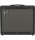 AMPLIFICADOR DE GUITARRA ELECTRICA FENDER MUSTANG GTX100