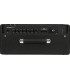 AMPLIFICADOR DE GUITARRA ELECTRICA FENDER MUSTANG GTX100