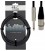 CABLE XLR-1/4" DE 3 METROS ALPHA AUDIO 190.575