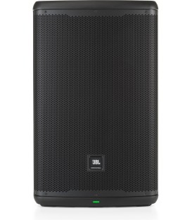 ALTAVOZ AMPLIFICADO JBL EON715