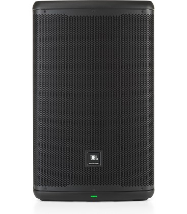 ALTAVOZ AMPLIFICADO JBL EON715