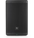 ALTAVOZ AMPLIFICADO JBL EON715