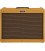 AMPLIFICADOR DE GUITARRA FENDER BLUES DELUXE REISSUE