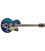 GUITARRA ELECTRICA GRETSCH G5655TG ELECTROMATIC AZM